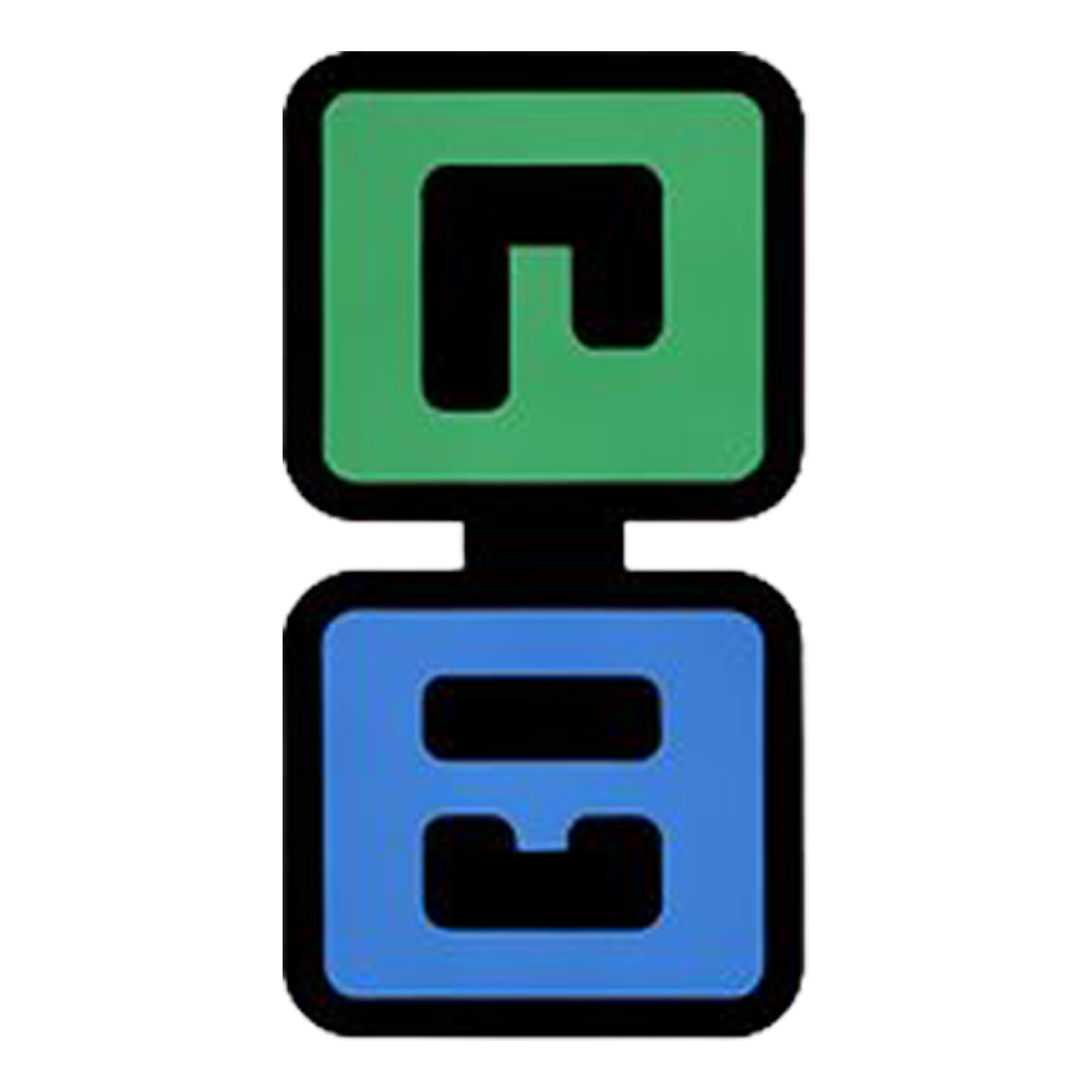 Prompter Share icon